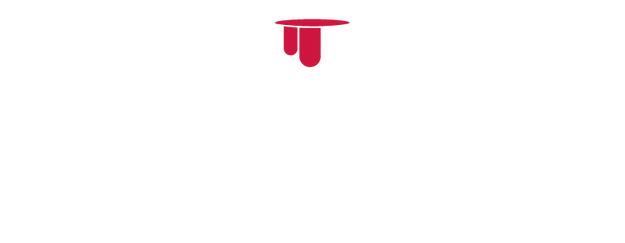 Briarcliff Paint | Logo